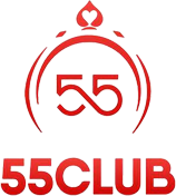 Bicycle 55 Club